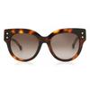 Ch 0008 S 05l Ha Women SunglaSSeS