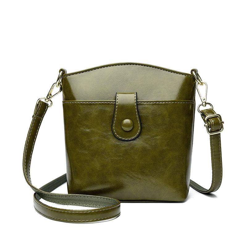 

Mobile phone bag mini small bag women s bag 2025 new summer high-end niche versatile shoulder messenger bag