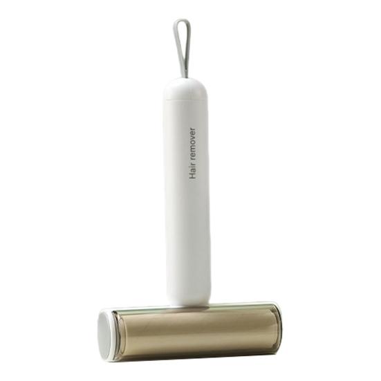 3-In-1 Multi-functional Pet Grooming Brush Dog Cat Hair Remover Roller Hair Detangling Comb Deshedding Dematting Tools Pet Supplies