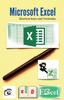 Bok Microsoft Excel