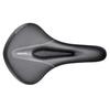 Phorm S310 Max Bicycle Saddle