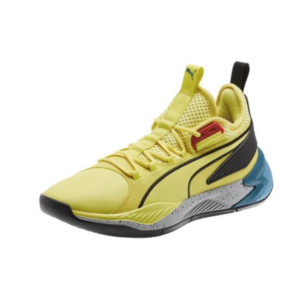PUMA Uproar 'Spectra' Men's 192979-03