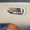 Left/Right Car Interior Door Handle Silver Inside Handles for Hyundai Elantra HD 2008-2016 Auto Parts 82610-0Q000 82620-0Q000