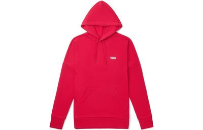 Tops – Camisolas e sweatshirts