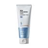 Real Hyaluronic Amino Cleansing Foam 150ml