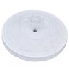 Solar Fountain Light IP66 Waterproof RGB LED Floating Lamp for Outdoor Use Garden Swimming Pool