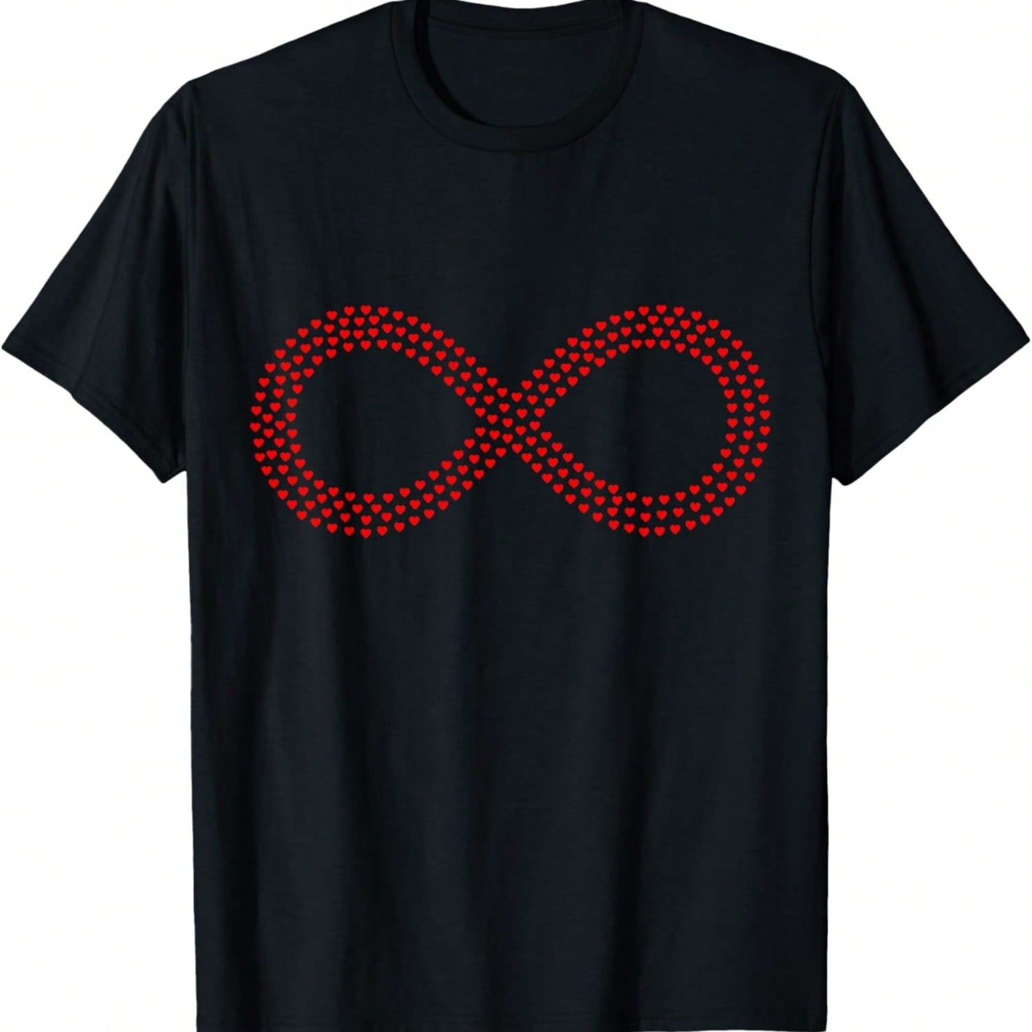 Im Just Here For The Schnitzel Funny German Schnitzel T-Shirt S разноцветный