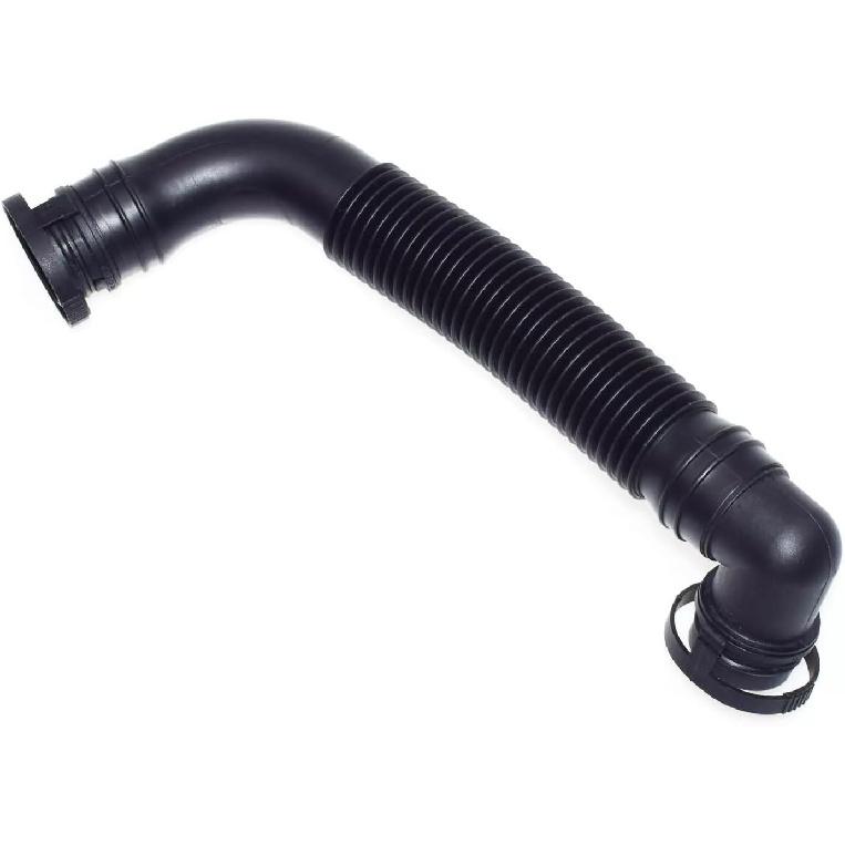Auto Parts Air Pump to Air Filter Hose for VW for Jetta for Golf for Beetle 1998-2005 2.0L 1J0131128