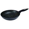Frying Pan - Zyliss - Ze980064 - Aluminum - 24 Cm - Non-stick