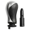 Quality Replacement Gear Lever Head for For C5 and For Xsara Cars