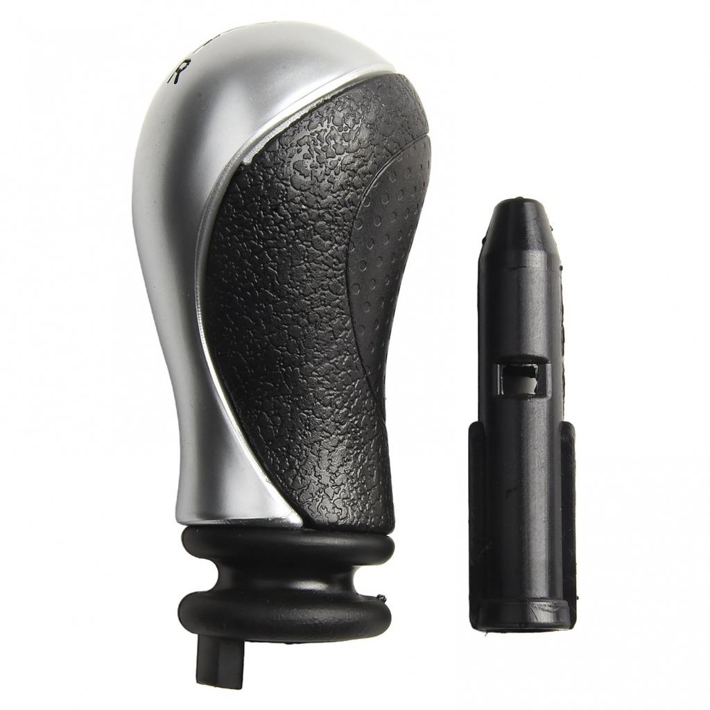 Quality Replacement Gear Lever Head for For C5 and For Xsara Cars