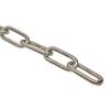 304 Stainless Steel Pet Chain and Clothesline - Custom Guardrail & Swing Chain