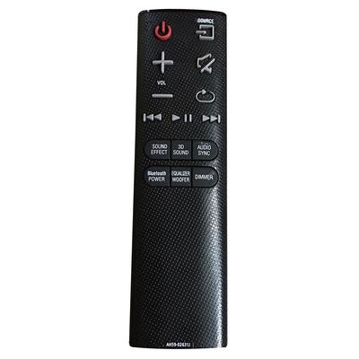 Nový náhradní dálkový ovladač AH59-02631J pro Samsung Soundbar HW-H430 HW-H450 HW-HM45 HW-HM45C HWH430
