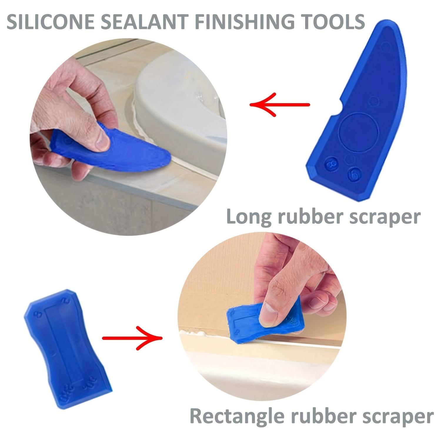 12 шт. Инструмент для уплотнения — фото 6