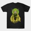 Sacred Heart Of Hastur Azhmodai 2019 T Shirt Vintage Soft Casual Unisex Comfortable Breathable Versatile Stretched
