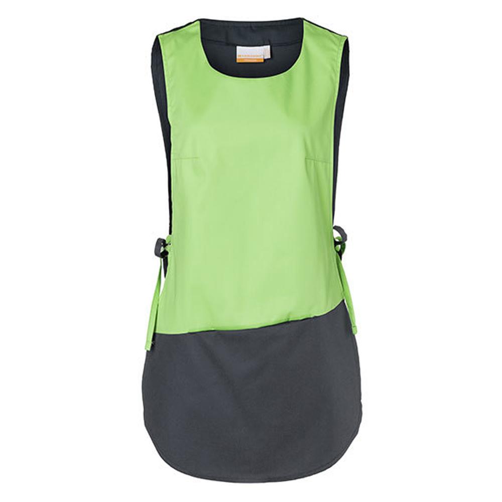Unisex Adult Bea Tabard