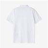 Stone ISland 2Sc17 A0001  80152Sc17  Mini Waffen Logo Patch Polo Men S Short Sleeve Tee