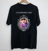 Collection Magdalena Bay Tour Concert Gift Fan Black All Size T-Shirt AL171