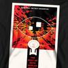 STAR TREK Unisex Adult The Next Generation Season 4 Episode 1 Sweatshirt