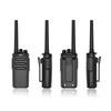 TCL HT9 Pro Long-Range Professional Walkie-Talkie (CN version)