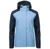 Fort Drymaxx Shell Jacket