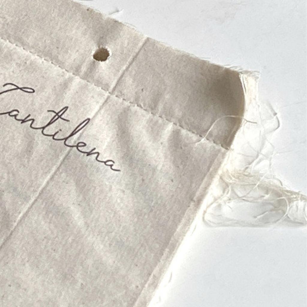 2026 Fabric Wall Calendar Durable Tapestry Family Holiday Planner For Home Office Decor With Holiday Highlights