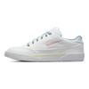 Încălțăminte pentru femei – Adidaşi