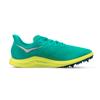 HOKA Cielo X 2 LD Ceramic Evening Primrose Unisex Sneakers Teal 1134533-CEPR