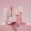 DEAR DAHLIA LIP PARADISE SENSUAL LIP GLOW Paradise Sensual Lip Glow (ISABELLE)