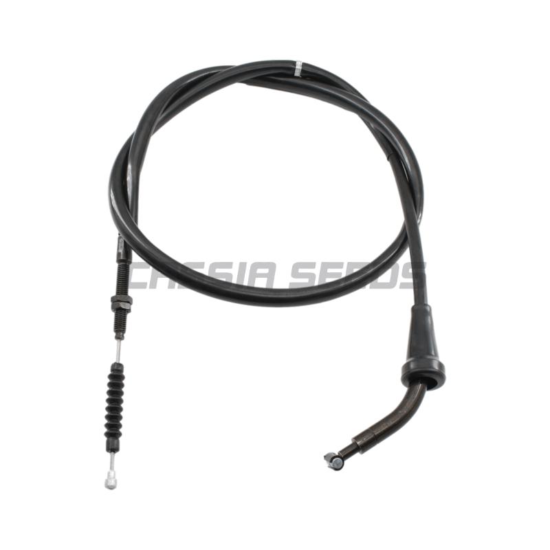 

Motorcycle clutch control cable for BMW G310GS 2016-2019 G310R 2016-2019 Bold style