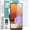 PremiumGlass 9H Tempered Glass for Samsung Galaxy A32 4G