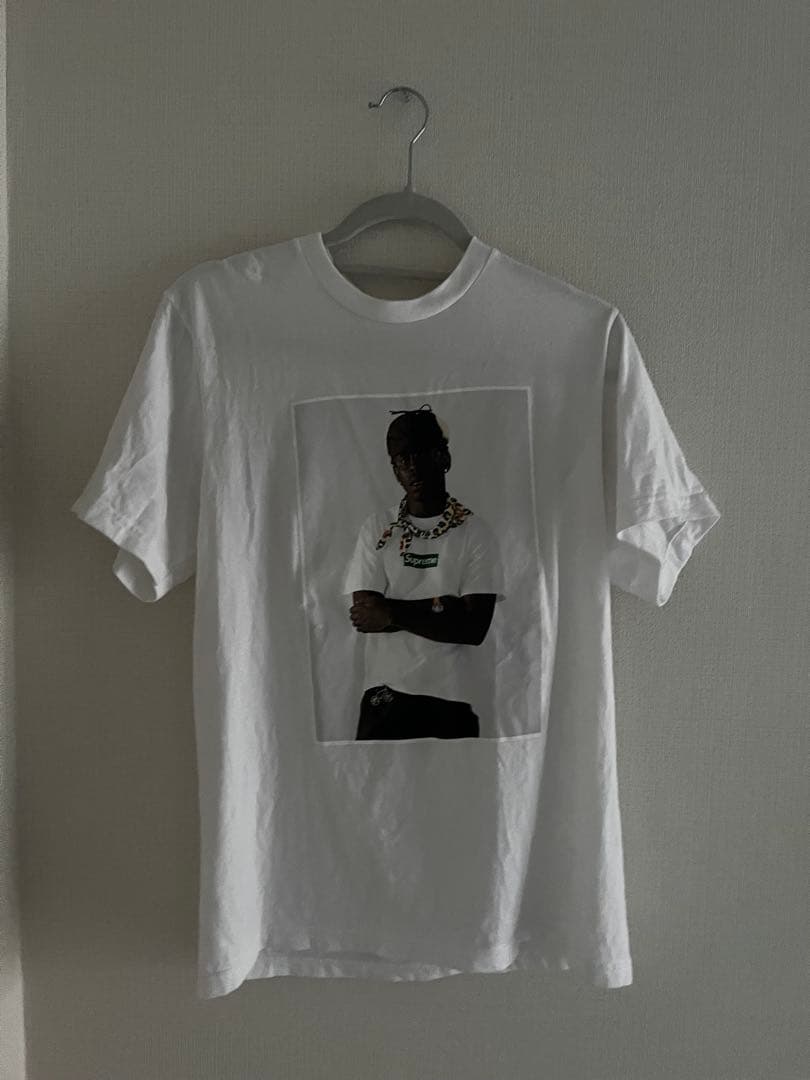 

[USED] NMIXX 2026 Seagreen MIXX DREAM