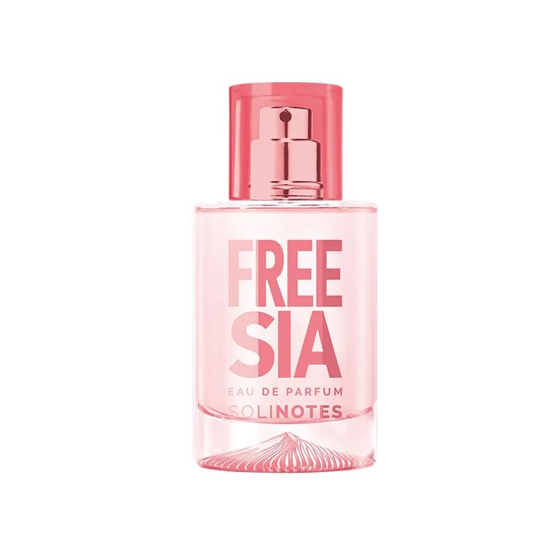SOLINOTES Perfumes Women s 15ml