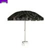 Large Outdoor Camouflage Umbrella