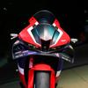 For CBR600RR 2020 2021 2022 2023 2024 2025 Motorcycle Accessories Fixed wing fairing Small wing spoiler Aerodynamic wing