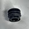 Oil Seal for Gear Shift Lever - Compatible with Ford Focus, EcoSport, Fiesta '09 & '13, and Ford Escort