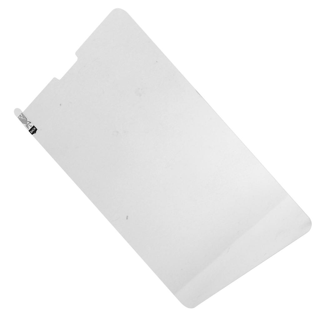 11inch High Definition Tempered Glass Film Screen Protector Accessory for IPad Tablet Pro 1