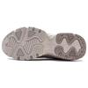 Li-Ning Brown Sugar 'Grey Beige' Men's AGCT423-4