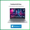 Lenovo ThinkBook 14 (2025) Laptop (CN Version)