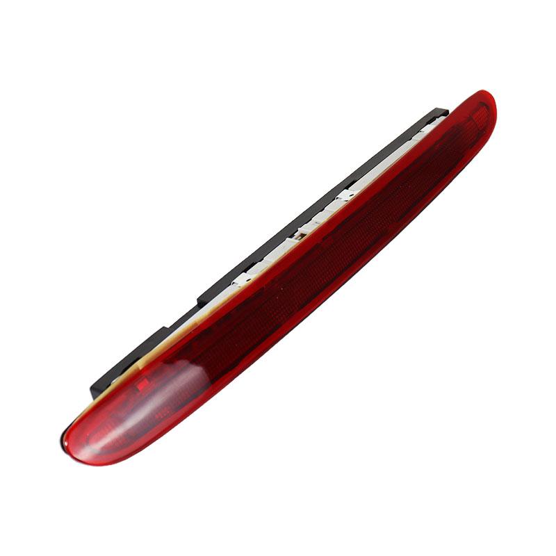 63252758940 For BMW Mini Cooper R58 Coupe 2012-2015 Auto Rear Third Stop Brake Light High Mount Stop Signal Lamp Car Accessories
