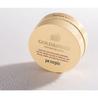 Petitfee Gold & Snail Hydrogel Eye Patch 60pcs – Eye Care & Hydration