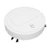 Robot Vacuum and Mop 1200Pa Suction Automatic Sweeping Smart Obstacle Avoidance Quiet Robotic Vacuum Cleaner for Home