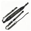 Universal Adjustable Quick Release Shoulder Strap for DSLR & Mirrorless Cameras - Decompression & Wear-Resistant for Outdoor Photography
