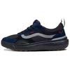 UltraRange Neo VR3 'Black Blue' Men's VN000BCEYA6