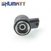 Shumatt F00VC30319 Fuel Injector Solenoid Valve 110 Series For Injector 0445110165 0445110244 0445110247