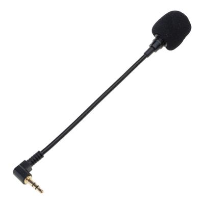 Audio- & Videozubehör – Mikrofone