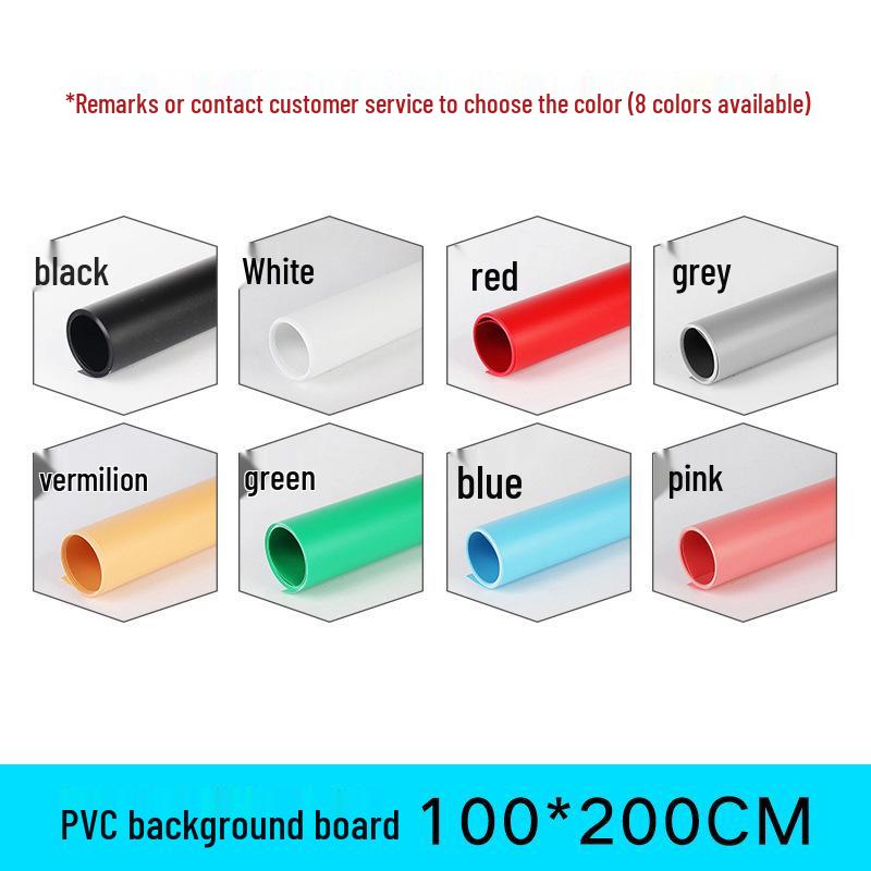 T-Shaped Bracket Background Stand for Photography and Live Broadcast