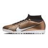 Nike Mercurial Superfly 9 Academy Tf 'Generation Pack' Sneakers DR5948-810