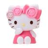 Sanrio Character Bomb (Carbonated Bath Additive) Ring Mascot Characters 363952