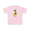 Top Cat - Kids Heavy Cotton™ Tee